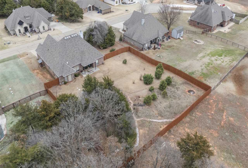3 Bedrooms Bedrooms, ,2 BathroomsBathrooms,Residential,Single Family,Aloysius,1,131652