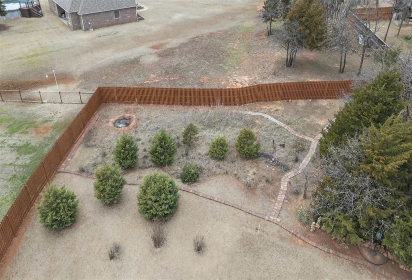 3 Bedrooms Bedrooms, ,2 BathroomsBathrooms,Residential,Single Family,Aloysius,1,131652