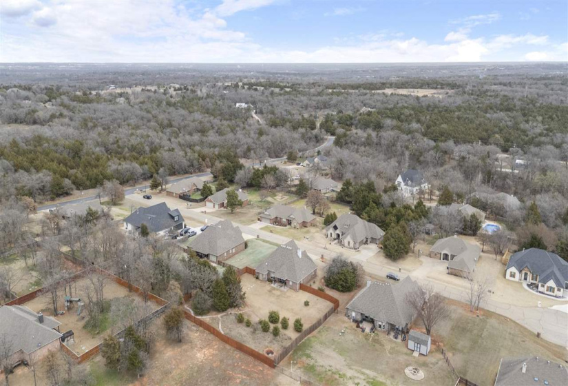 3 Bedrooms Bedrooms, ,2 BathroomsBathrooms,Residential,Single Family,Aloysius,1,131652