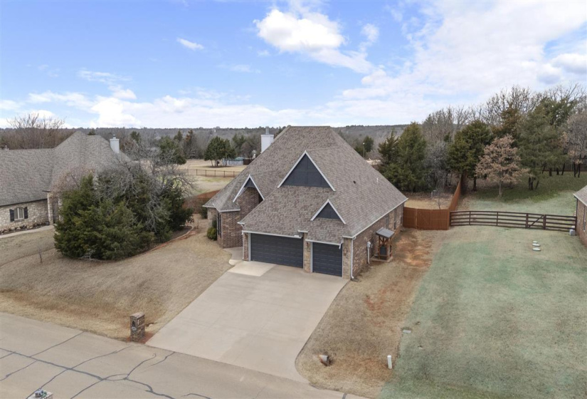 3 Bedrooms Bedrooms, ,2 BathroomsBathrooms,Residential,Single Family,Aloysius,1,131652