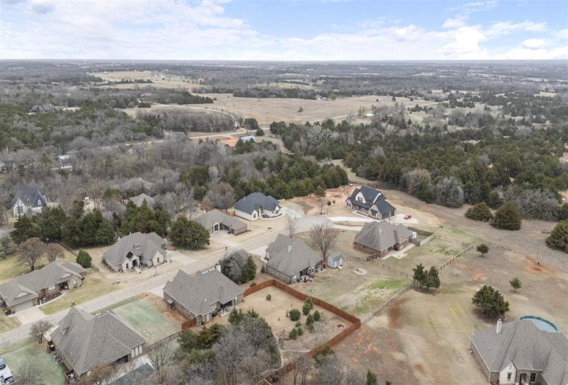 3 Bedrooms Bedrooms, ,2 BathroomsBathrooms,Residential,Single Family,Aloysius,1,131652