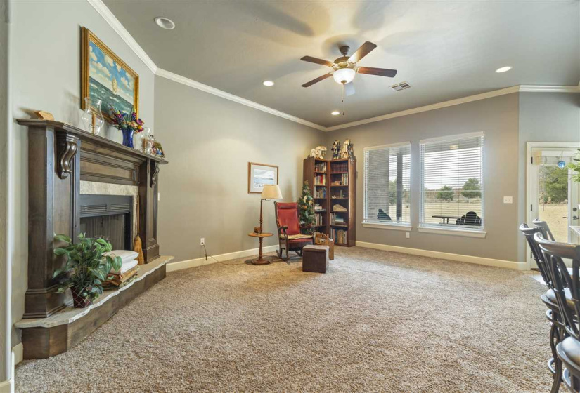 3 Bedrooms Bedrooms, ,2 BathroomsBathrooms,Residential,Single Family,Aloysius,1,131652