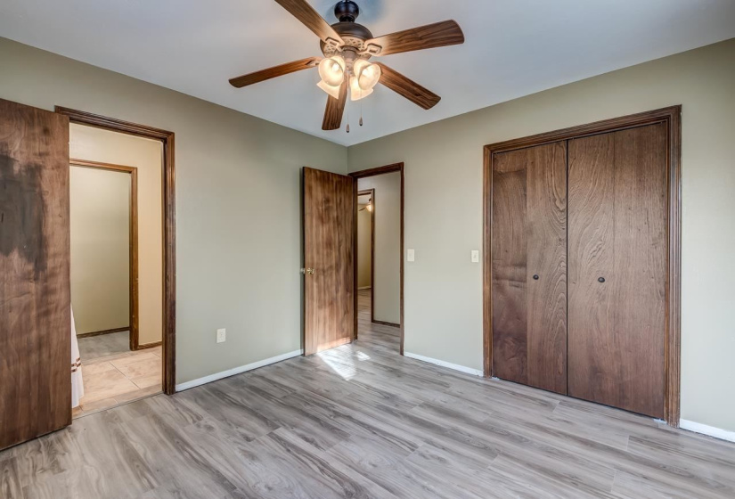 3 Bedrooms Bedrooms, ,1 BathroomBathrooms,Residential,Single Family,4th,1,131654