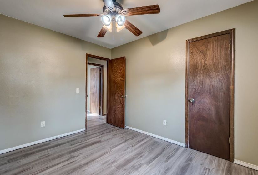 3 Bedrooms Bedrooms, ,1 BathroomBathrooms,Residential,Single Family,4th,1,131654