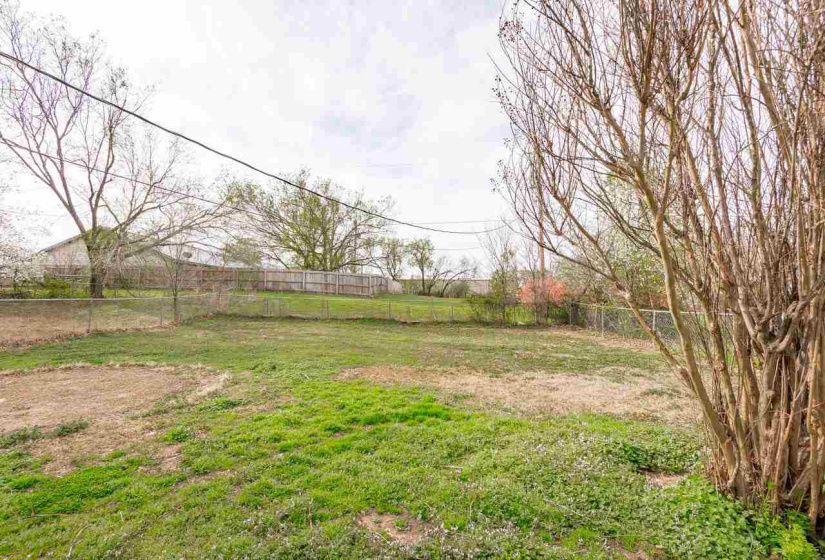 3 Bedrooms Bedrooms, ,1 BathroomBathrooms,Residential,Single Family,4th,1,131654