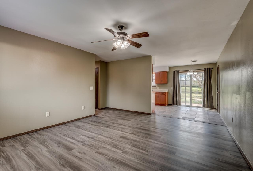 3 Bedrooms Bedrooms, ,1 BathroomBathrooms,Residential,Single Family,4th,1,131654