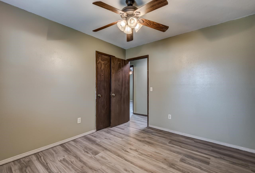 3 Bedrooms Bedrooms, ,1 BathroomBathrooms,Residential,Single Family,4th,1,131654
