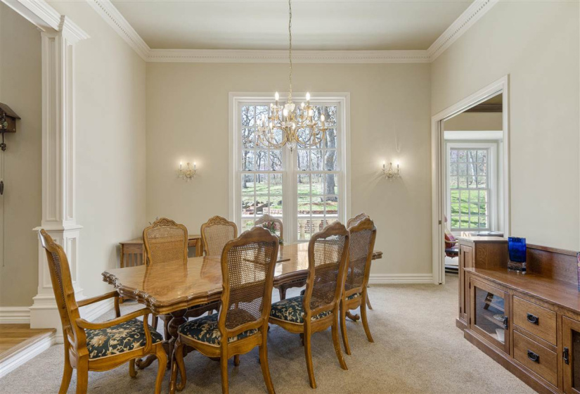 5 Bedrooms Bedrooms, 0 ,4 BathroomsBathrooms,Residential,Single Family,Champion,1.5,131655