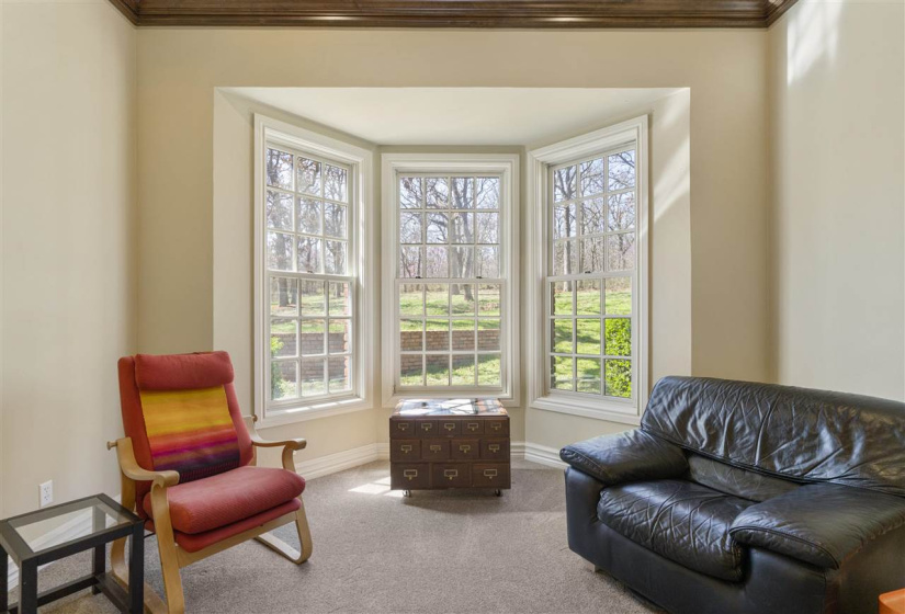 5 Bedrooms Bedrooms, 0 ,4 BathroomsBathrooms,Residential,Single Family,Champion,1.5,131655