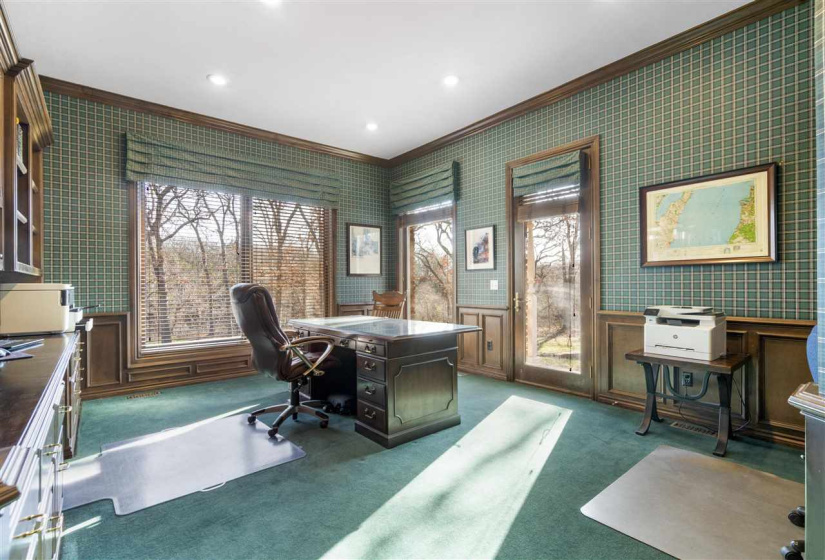5 Bedrooms Bedrooms, 0 ,4 BathroomsBathrooms,Residential,Single Family,Champion,1.5,131655