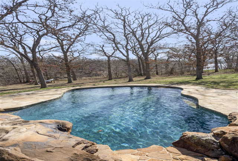 5 Bedrooms Bedrooms, 0 ,4 BathroomsBathrooms,Residential,Single Family,Champion,1.5,131655