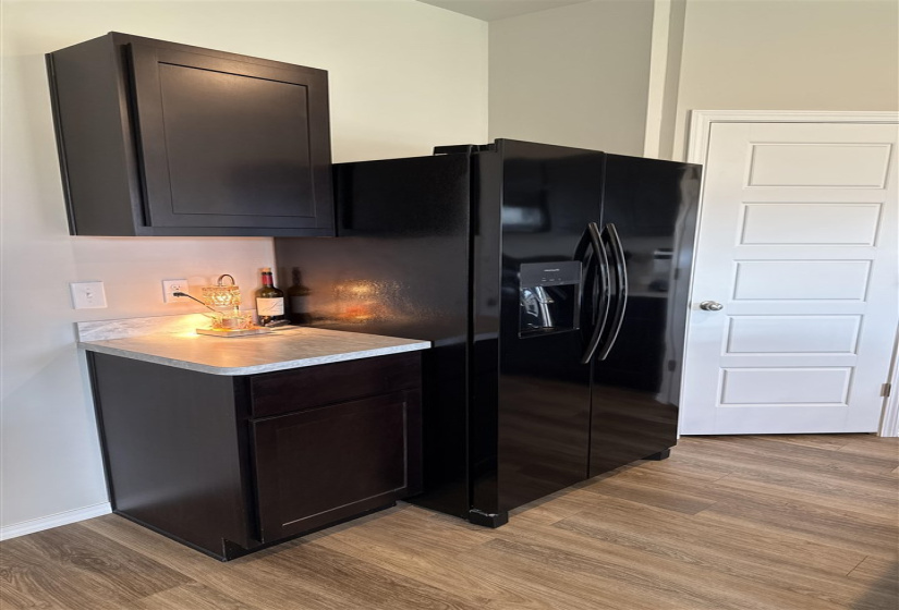3 Bedrooms Bedrooms, 0 ,2 BathroomsBathrooms,Residential,Single Family,18th,2,131658