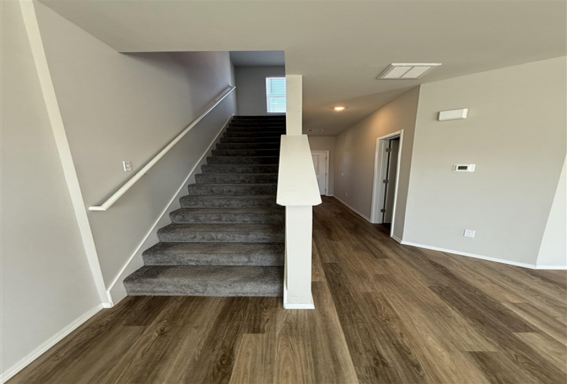 3 Bedrooms Bedrooms, 0 ,2 BathroomsBathrooms,Residential,Single Family,18th,2,131658