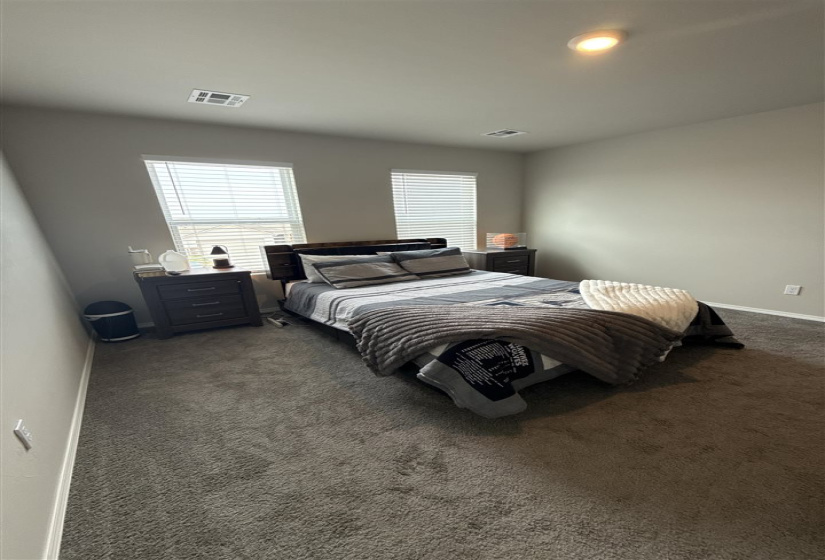 3 Bedrooms Bedrooms, 0 ,2 BathroomsBathrooms,Residential,Single Family,18th,2,131658