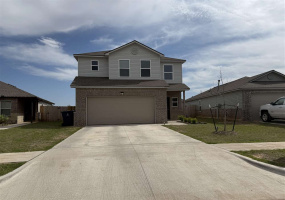 3 Bedrooms Bedrooms, 0 ,2 BathroomsBathrooms,Residential,Single Family,18th,2,131658