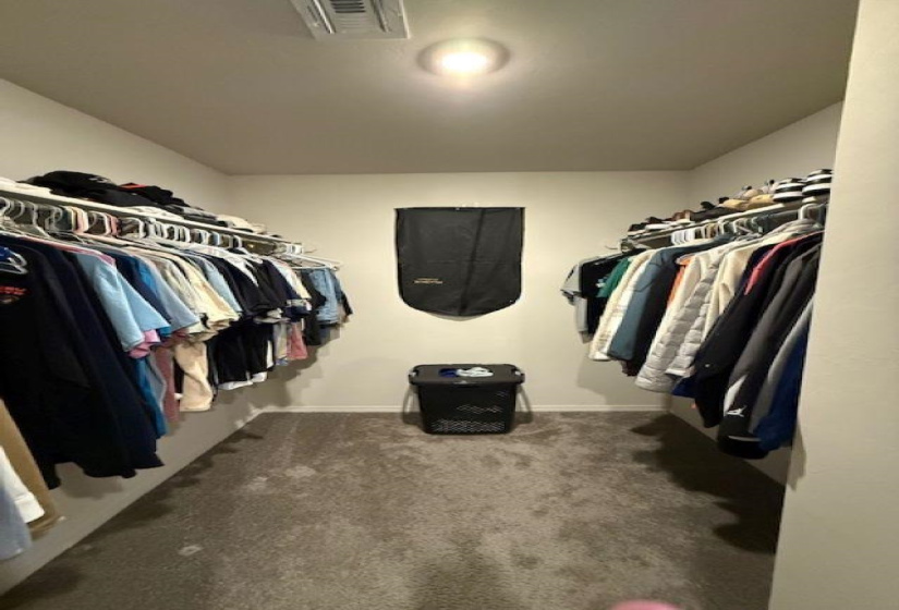 3 Bedrooms Bedrooms, 0 ,2 BathroomsBathrooms,Residential,Single Family,18th,2,131658
