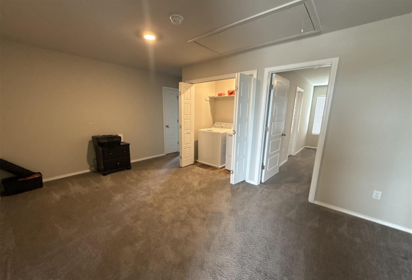 3 Bedrooms Bedrooms, 0 ,2 BathroomsBathrooms,Residential,Single Family,18th,2,131658