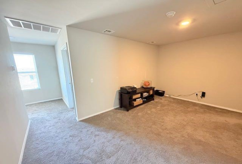 3 Bedrooms Bedrooms, 0 ,2 BathroomsBathrooms,Residential,Single Family,18th,2,131658