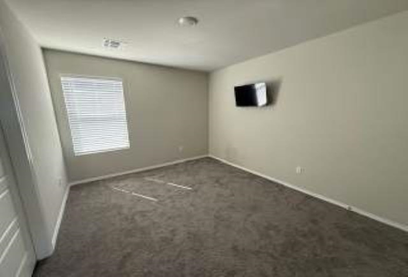 3 Bedrooms Bedrooms, 0 ,2 BathroomsBathrooms,Residential,Single Family,18th,2,131658