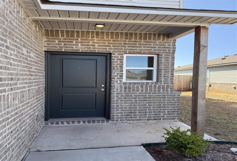 3 Bedrooms Bedrooms, 0 ,2 BathroomsBathrooms,Residential,Single Family,18th,2,131658