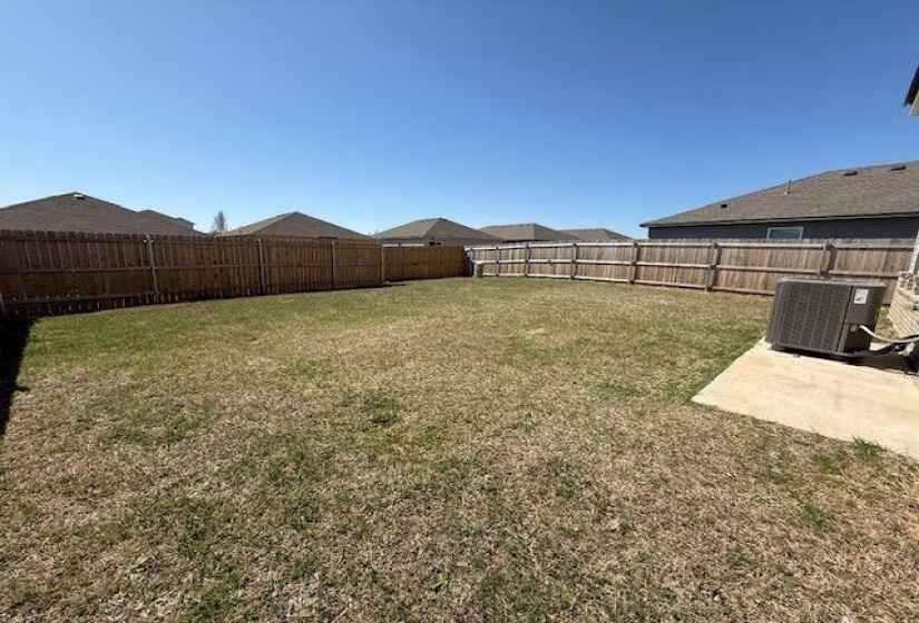 3 Bedrooms Bedrooms, 0 ,2 BathroomsBathrooms,Residential,Single Family,18th,2,131658