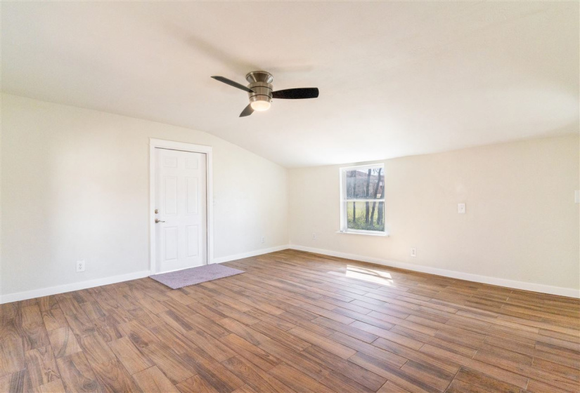 1 Bedroom Bedrooms, ,1 BathroomBathrooms,Residential,Single Family,Husband,1,131659