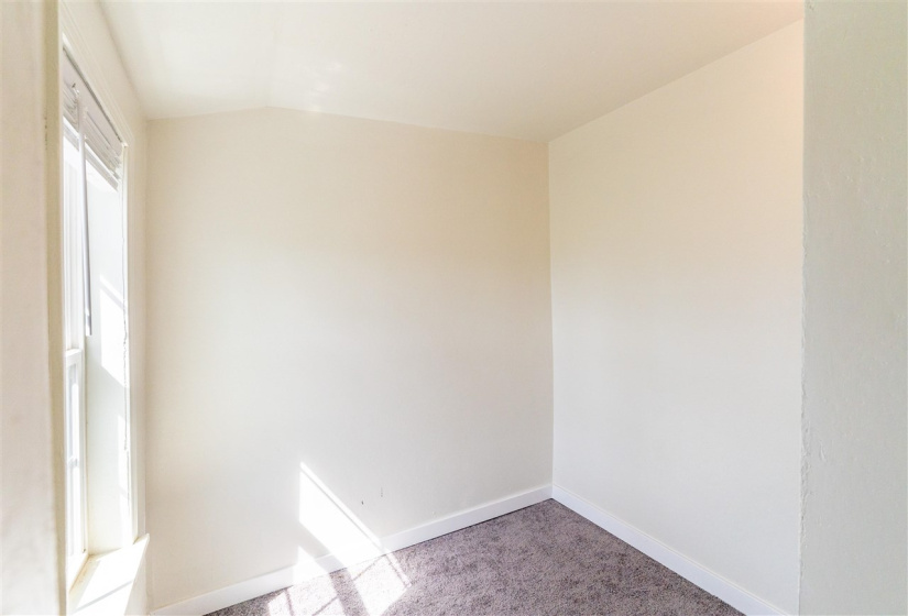 1 Bedroom Bedrooms, ,1 BathroomBathrooms,Residential,Single Family,Husband,1,131659