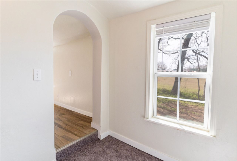 1 Bedroom Bedrooms, ,1 BathroomBathrooms,Residential,Single Family,Husband,1,131659