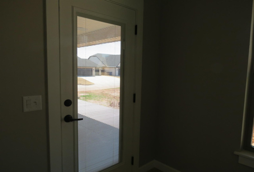 4 Bedrooms Bedrooms, ,2 BathroomsBathrooms,Residential,Single Family,Adair,1,131660
