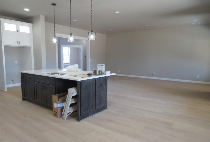 4 Bedrooms Bedrooms, ,2 BathroomsBathrooms,Residential,Single Family,Adair,1,131660