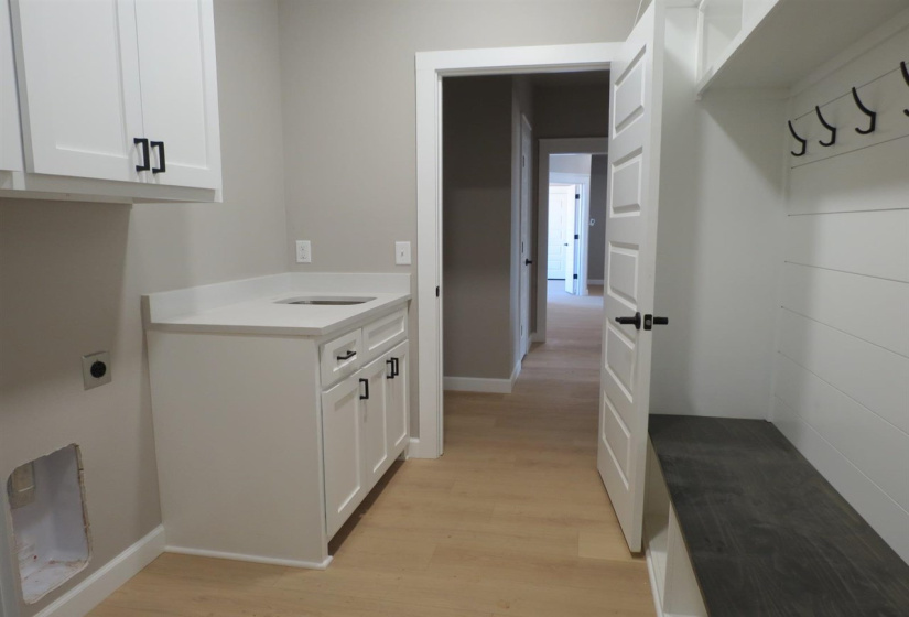4 Bedrooms Bedrooms, ,2 BathroomsBathrooms,Residential,Single Family,Adair,1,131660