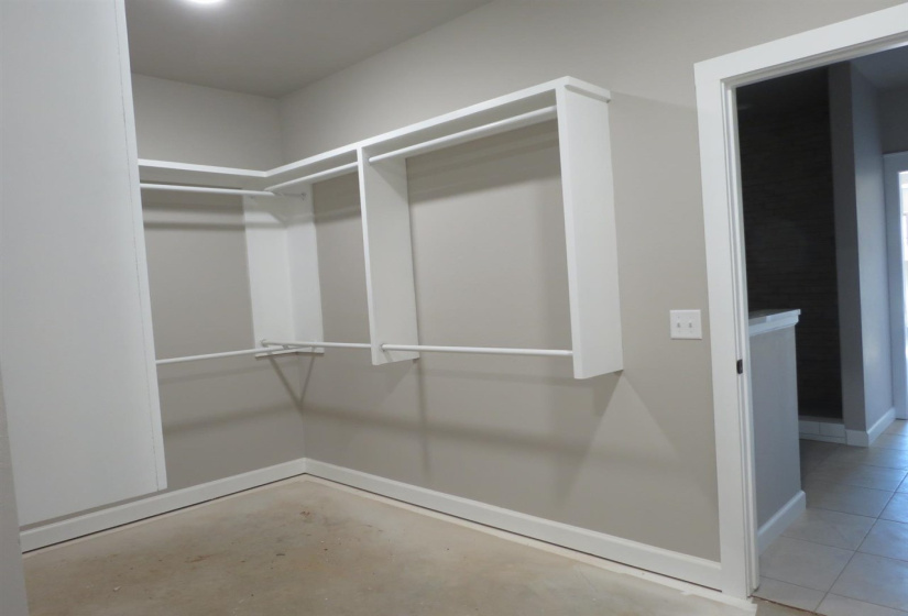 4 Bedrooms Bedrooms, ,2 BathroomsBathrooms,Residential,Single Family,Adair,1,131660