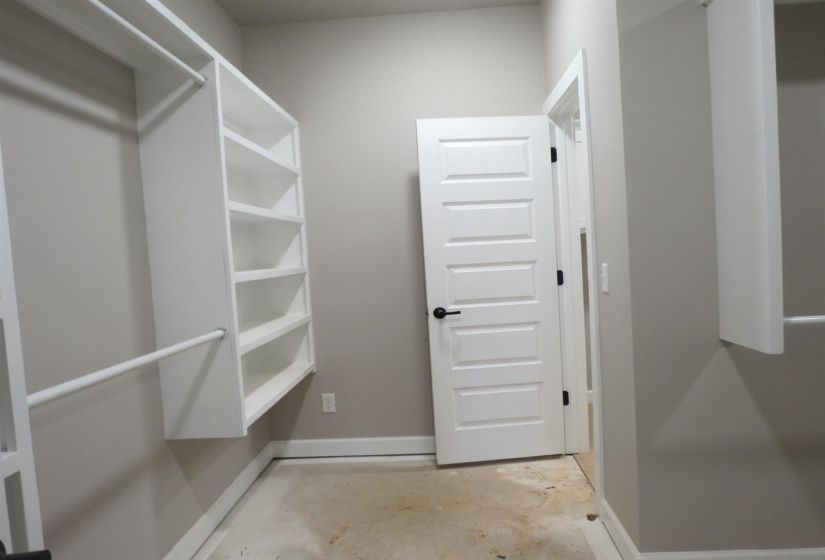 4 Bedrooms Bedrooms, ,2 BathroomsBathrooms,Residential,Single Family,Adair,1,131660