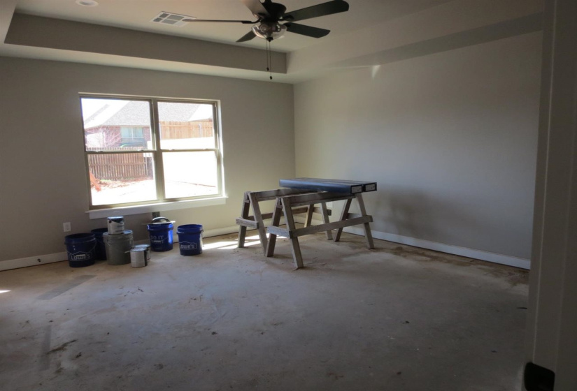 4 Bedrooms Bedrooms, ,2 BathroomsBathrooms,Residential,Single Family,Adair,1,131660