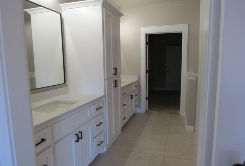 4 Bedrooms Bedrooms, ,2 BathroomsBathrooms,Residential,Single Family,Adair,1,131660