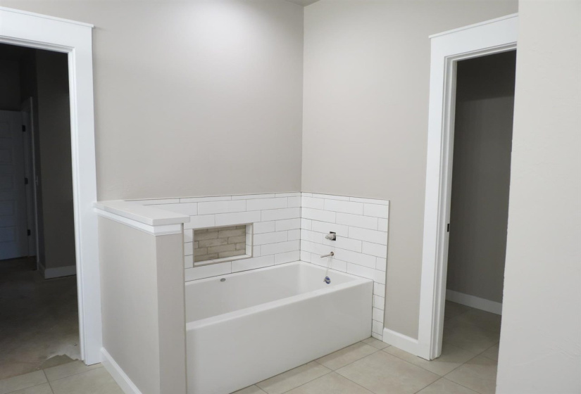 4 Bedrooms Bedrooms, ,2 BathroomsBathrooms,Residential,Single Family,Adair,1,131660