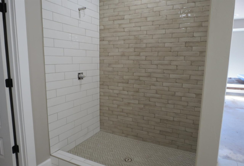 4 Bedrooms Bedrooms, ,2 BathroomsBathrooms,Residential,Single Family,Adair,1,131660