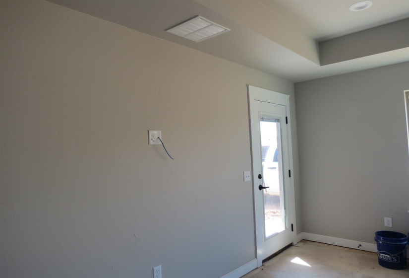 4 Bedrooms Bedrooms, ,2 BathroomsBathrooms,Residential,Single Family,Adair,1,131660