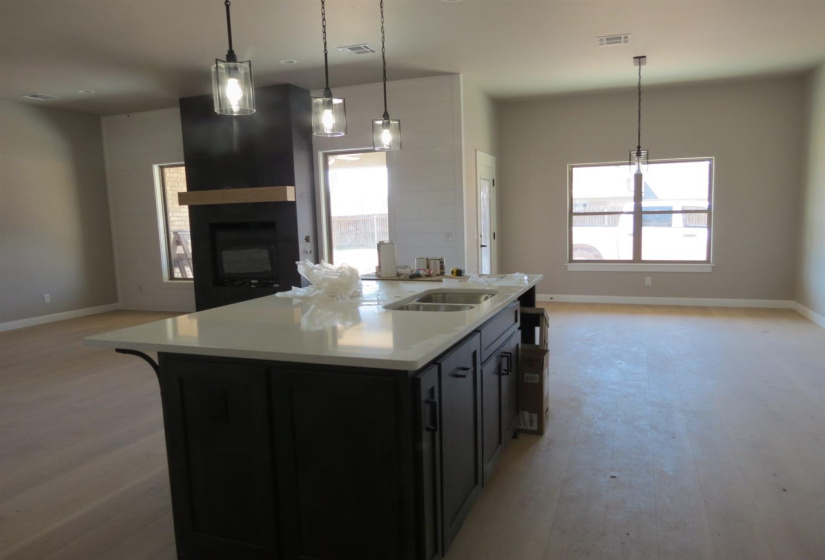 4 Bedrooms Bedrooms, ,2 BathroomsBathrooms,Residential,Single Family,Adair,1,131660