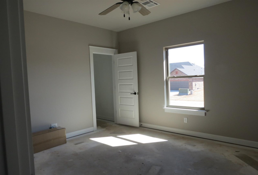 4 Bedrooms Bedrooms, ,2 BathroomsBathrooms,Residential,Single Family,Adair,1,131660