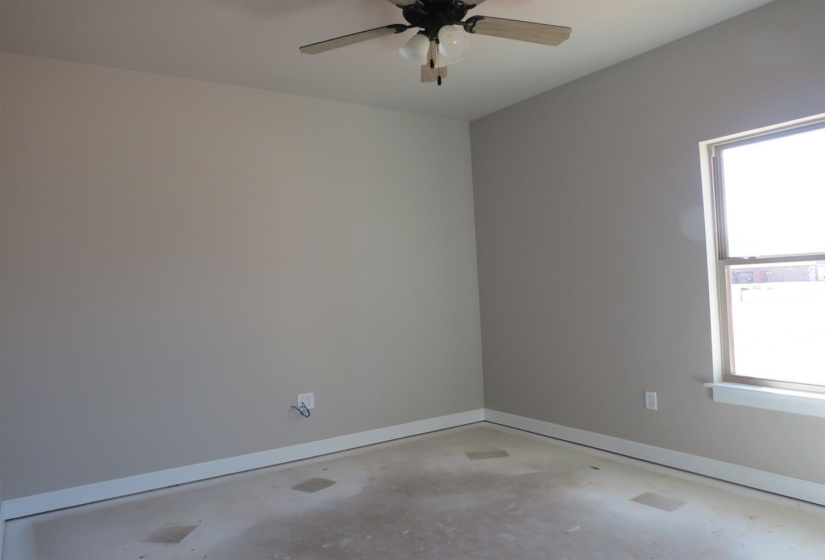 4 Bedrooms Bedrooms, ,2 BathroomsBathrooms,Residential,Single Family,Adair,1,131660