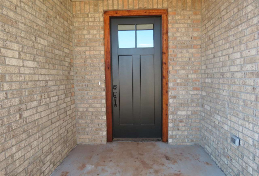 4 Bedrooms Bedrooms, ,2 BathroomsBathrooms,Residential,Single Family,Adair,1,131660