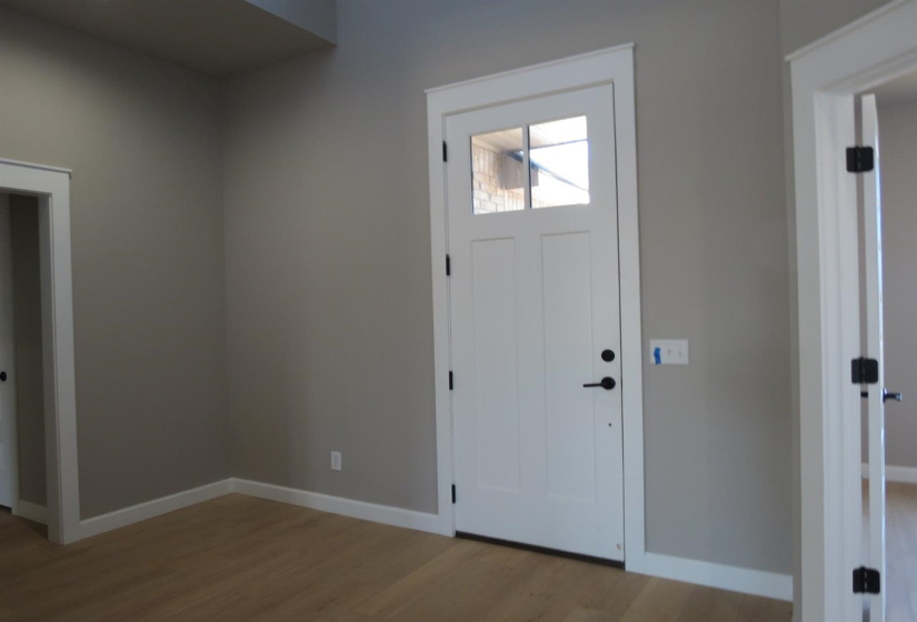 4 Bedrooms Bedrooms, ,2 BathroomsBathrooms,Residential,Single Family,Adair,1,131660