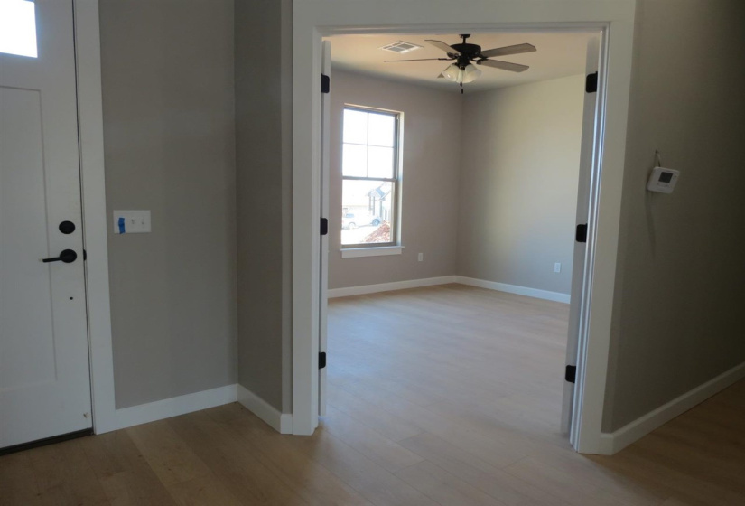 4 Bedrooms Bedrooms, ,2 BathroomsBathrooms,Residential,Single Family,Adair,1,131660