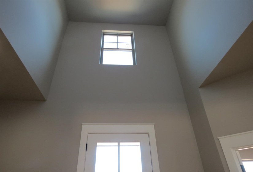 4 Bedrooms Bedrooms, ,2 BathroomsBathrooms,Residential,Single Family,Adair,1,131660