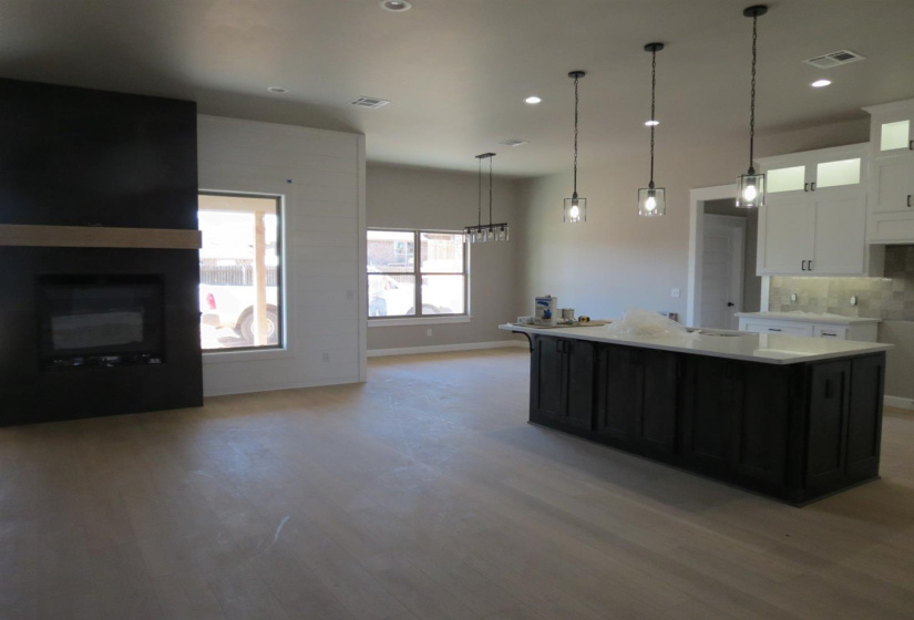 4 Bedrooms Bedrooms, ,2 BathroomsBathrooms,Residential,Single Family,Adair,1,131660