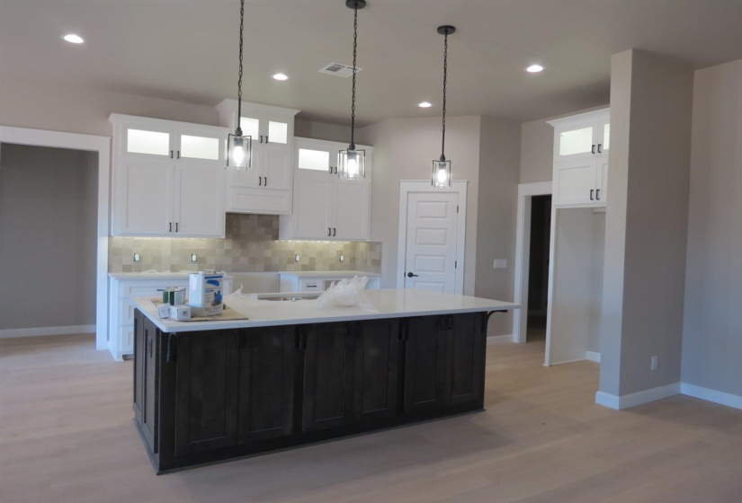 4 Bedrooms Bedrooms, ,2 BathroomsBathrooms,Residential,Single Family,Adair,1,131660