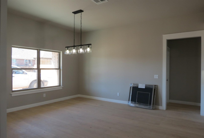 4 Bedrooms Bedrooms, ,2 BathroomsBathrooms,Residential,Single Family,Adair,1,131660