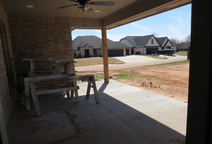 4 Bedrooms Bedrooms, ,2 BathroomsBathrooms,Residential,Single Family,Adair,1,131660