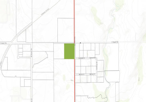 Lots/land,Platted,Airport,131666